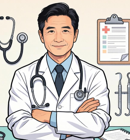 刘会省案例多吗